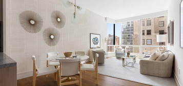 77 Greenwich St Apt 36B, Manhattan, NY 10006