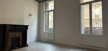 Location appartement 3 pièces 71 m²