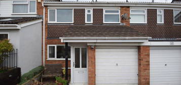 Property to rent in Wigmore Gardens, Weston Super Mare, North Somerset BS22