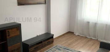 Vanzare Apartament 2 camere Parcul Carol