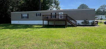 46 Wild Turkey Ln, Maylene, AL 35114