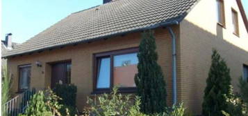 Haus verkaufen in Nienburg