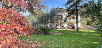 Villa unifamiliare via San Rocco Asciano, Asciano, Agnano, San Giuliano Terme