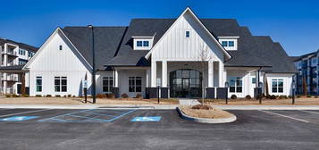 Gateway Village at Swan Creek, Athens, AL 35611