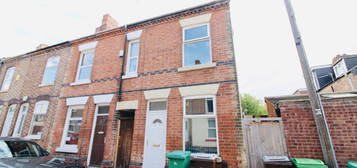 2 bed shared accommodation to rent