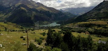 Formigal