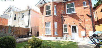 2 bed property to rent