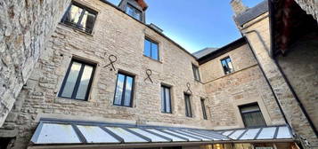 Vente appartement 3 pièces 46 m²