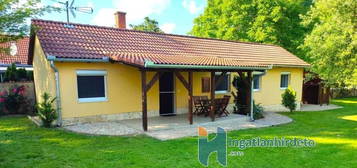 Zalaszentgrót, Zalaszentgróti kistérség, ingatlan, eladó, ház, 68 m2