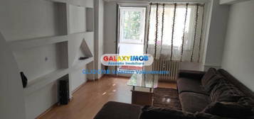 Apartament 3 Camere Foreigners Friendly Titan DI 733