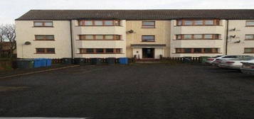 Flat to rent in 10 Murkle Terrace, Thurso, 8Jf, Thurso KW14