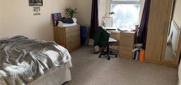 2 bed shared accommodation to rent