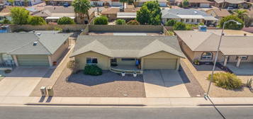 4633 E Farmdale Ave, Mesa, AZ 85206