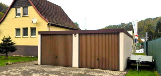 Dům, 120 m² + 940 m² pozemek, Hřensko