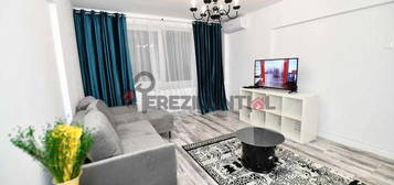 APARTAMENT DE 3 CAMERE, 70MP, MODERN, RENOVAT, CALEA VICTORIEI