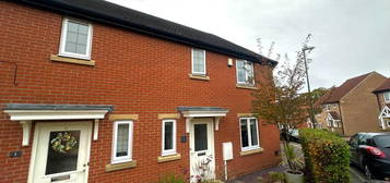 3 bedroom semi-detached house