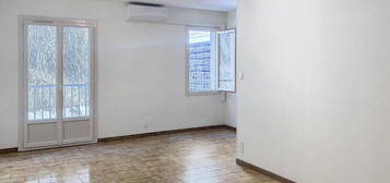 Appartement Type 1 Bis de 40,23m² À Louer