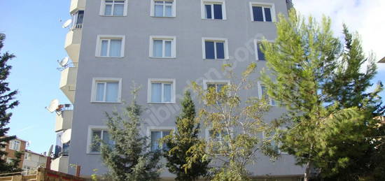 ATAKENT 3010 CADDESİNDE FİNANS KENTE AKIN 3+1 KOMBİLİ DAİRE