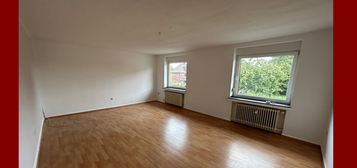 Geräumige 3 Zimmerwohnung in guter Lage von Lindern mit Kellerraum