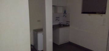 Appartement T1