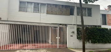 Se Vende Casa En Providencia!!