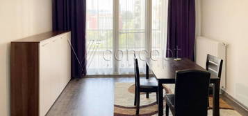 Apartament 2 camere Onix Residence Grozavesti | parcare incl