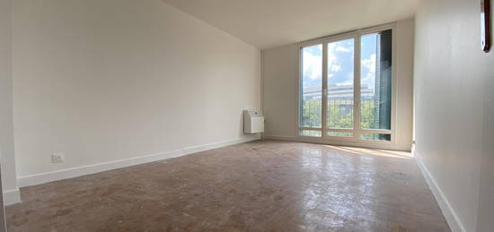 Achat appartement 3 pièces 62 m²