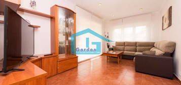 Casa o chalet independiente en venta en calle Reboredo, 95