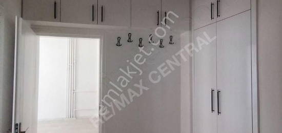 REMAX CENTRALDAN GKEBOSTANDA KRALIK 2+1