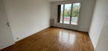 Appartement à louer Chelles