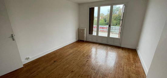 Appartement à louer Chelles