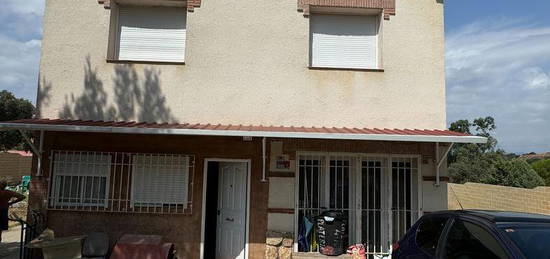 Casa o chalet en venta en El Casar de Escalona