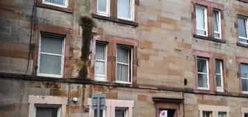 Detached house to rent in Wheatfield Street, Edinburgh EH11