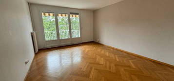 Location appartement 3 pièces 70 m²