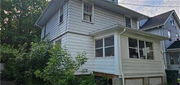 84 Rustic St, Rochester, NY 14609