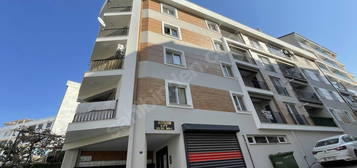 2+1 YATIRIMLIK SIFIR ARAKAT DAİRE