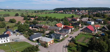 Prodej rodinného domu, 245 m2, Cerekvice nad Bystřicí