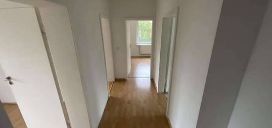 3-Zimmer-Wohnung in Hannover Bothfeld