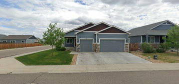 914 Pioneer Drive, Milliken, CO 80543