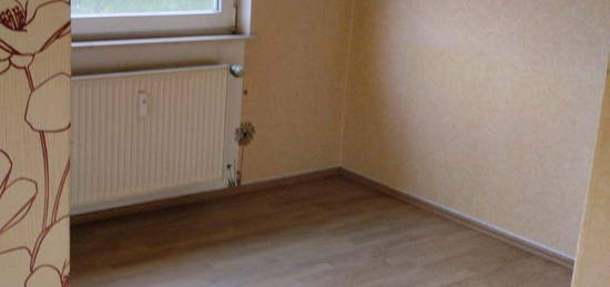 helle 2,5 Zimmer Wohnung direkt in Stadtallendorf