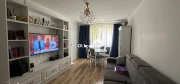 Apartament 3 camere Mihai Bravu Dristor