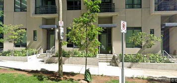 59 Annie Craig Dr #1003-W06, Toronto, ON M8V 0C4