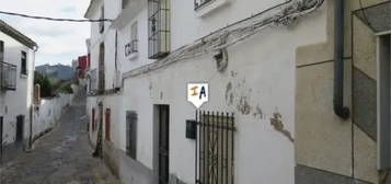 Casa en Martos