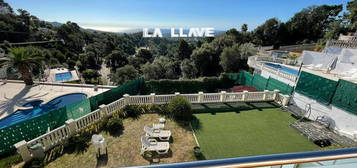 Casa o chalet en venta en Lloret Blau - La Creu de Lloret