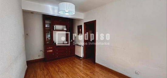 Piso en venta en Villaverde Alto