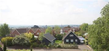 Flat for sale in Venns Lane, Hereford HR1