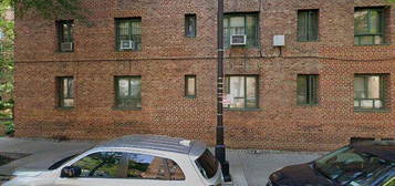 26 Metropolitan Oval #6E, Bronx, NY 10462