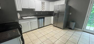 1802 Jackson Ave W Apt 160, Oxford, MS 38655