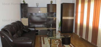 Inchiriere Apartament 2 camere Iasi Nicolina