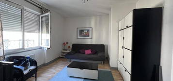 Location appartement 1 pièce 30 m²